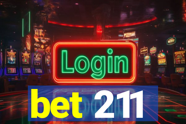 bet 211